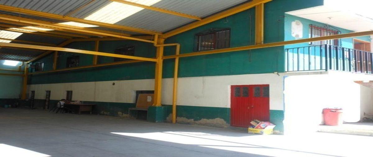 Foto de bodega en , san luis potosí centro, san luis potosí, san luis potosí, 26290958 foto 05 Foto de bodega en venta en , san luis potosí centro, san luis potosí, san luis potosí, 26290958 No. 05