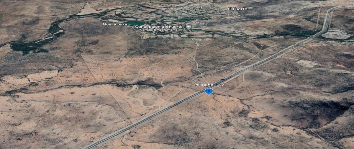 Foto de terreno habitacional en , san luis potosí centro, san luis potosí, san luis potosí, 26353726 foto 02 Foto de terreno habitacional en venta en , san luis potosí centro, san luis potosí, san luis potosí, 26353726 No. 02