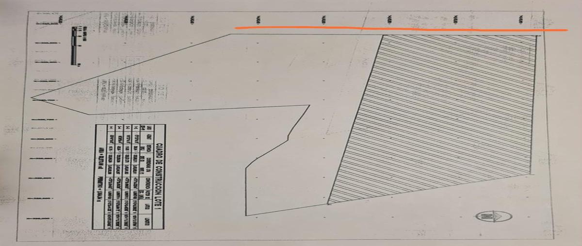 Foto de terreno habitacional en venta en  , san luis potosí centro, san luis potosí, san luis potosí, 26353733 No. 05