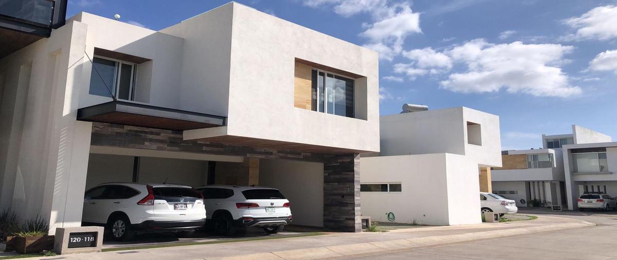 Foto de casa en , san luis potosí centro, san luis potosí, san luis potosí, 26458266 foto 01 Foto de casa en venta en , san luis potosí centro, san luis potosí, san luis potosí, 26458266 No. 01