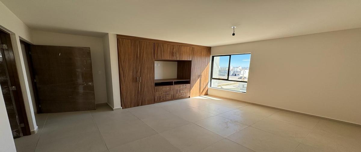 Foto de departamento en venta en  , san luis potosí centro, san luis potosí, san luis potosí, 26517246 No. 03