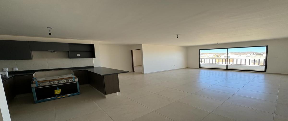 Foto de departamento en venta en  , san luis potosí centro, san luis potosí, san luis potosí, 26517246 No. 04