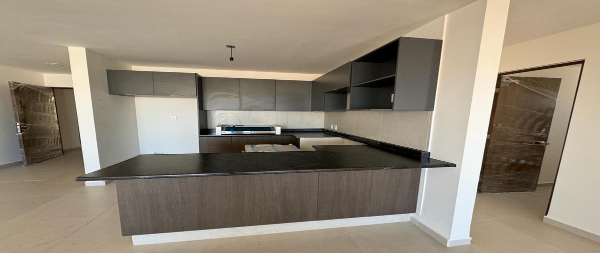 Foto de departamento en venta en  , san luis potosí centro, san luis potosí, san luis potosí, 26517246 No. 05