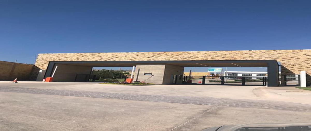Foto de terreno habitacional en venta en  , san luis potosí centro, san luis potosí, san luis potosí, 26517250 No. 04