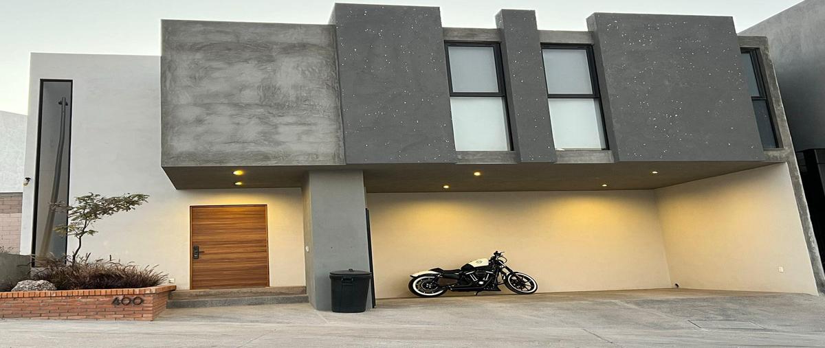 Foto de casa en , san luis potosí centro, san luis potosí, san luis potosí, 26630015 foto 01 Foto de casa en venta en , san luis potosí centro, san luis potosí, san luis potosí, 26630015 No. 01