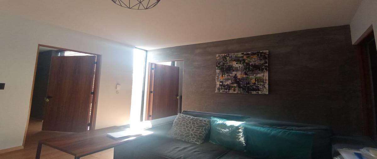 Foto de casa en , san luis potosí centro, san luis potosí, san luis potosí, 26630015 foto 04 Foto de casa en venta en , san luis potosí centro, san luis potosí, san luis potosí, 26630015 No. 04