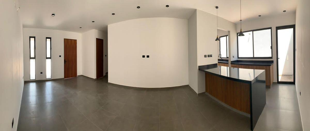 Foto de casa en venta en  , san luis potosí centro, san luis potosí, san luis potosí, 26630018 No. 04