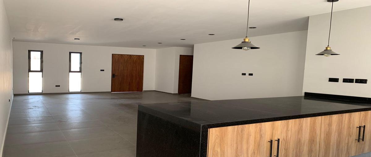 Foto de casa en venta en  , san luis potosí centro, san luis potosí, san luis potosí, 26630018 No. 05