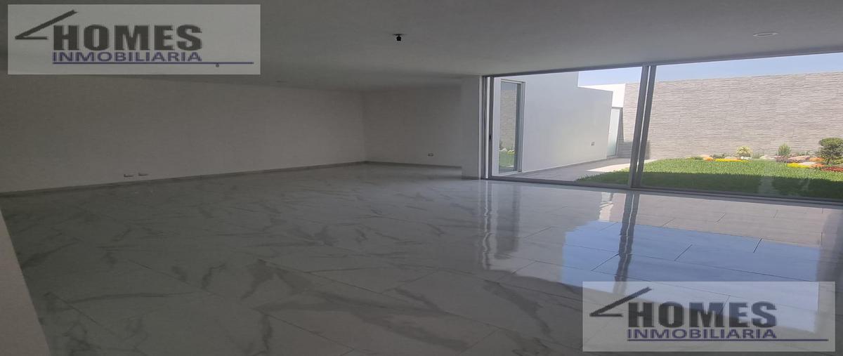 Foto de casa en venta en  , san luis potosí centro, san luis potosí, san luis potosí, 0 No. 03
