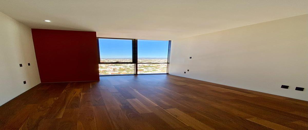 Foto de departamento en venta en  , san luis potosí centro, san luis potosí, san luis potosí, 26656114 No. 03