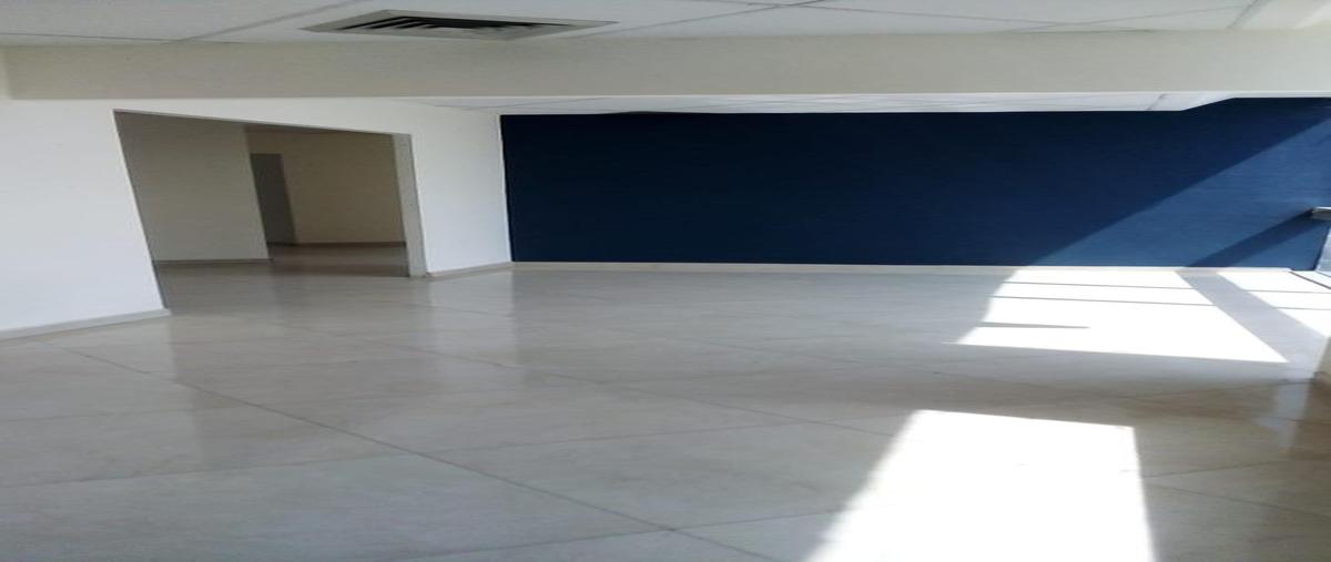 Foto de oficina en renta en  , san luis potosí centro, san luis potosí, san luis potosí, 26669277 No. 03