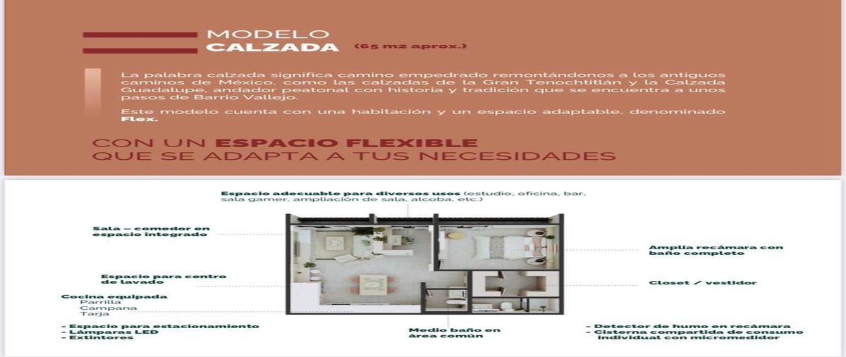 Foto de departamento en venta en  , san luis potosí centro, san luis potosí, san luis potosí, 26742362 No. 04