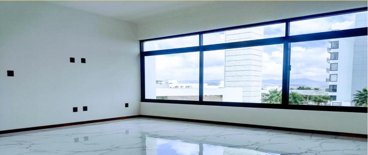 Foto de casa en venta en  , san luis potosí centro, san luis potosí, san luis potosí, 27063201 No. 03