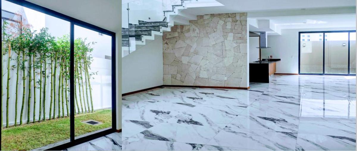 Foto de casa en venta en  , san luis potosí centro, san luis potosí, san luis potosí, 27063201 No. 05
