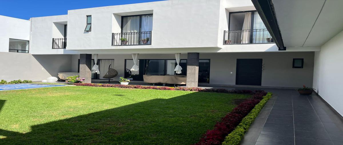 Foto de casa en , san luis potosí centro, san luis potosí, san luis potosí, 27370870 foto 02 Foto de casa en venta en , san luis potosí centro, san luis potosí, san luis potosí, 27370870 No. 02