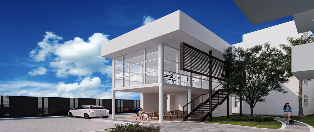 Foto de departamento en , san luis potosí centro, san luis potosí, san luis potosí, 27370873 foto 03 Foto de departamento en venta en , san luis potosí centro, san luis potosí, san luis potosí, 27370873 No. 03