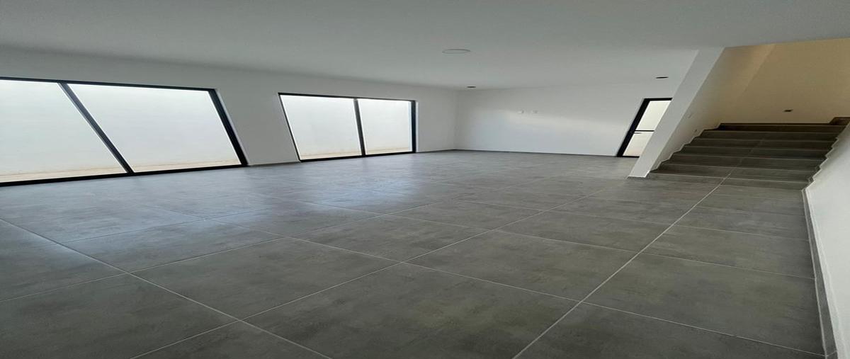 Foto de casa en venta en  , san luis potosí centro, san luis potosí, san luis potosí, 27387418 No. 03