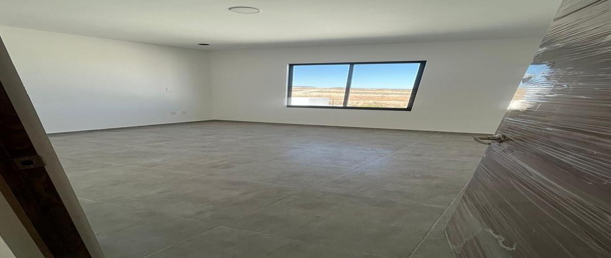 Foto de casa en venta en  , san luis potosí centro, san luis potosí, san luis potosí, 27387418 No. 04