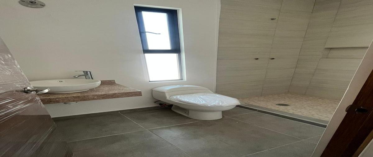 Foto de casa en venta en  , san luis potosí centro, san luis potosí, san luis potosí, 27387418 No. 05