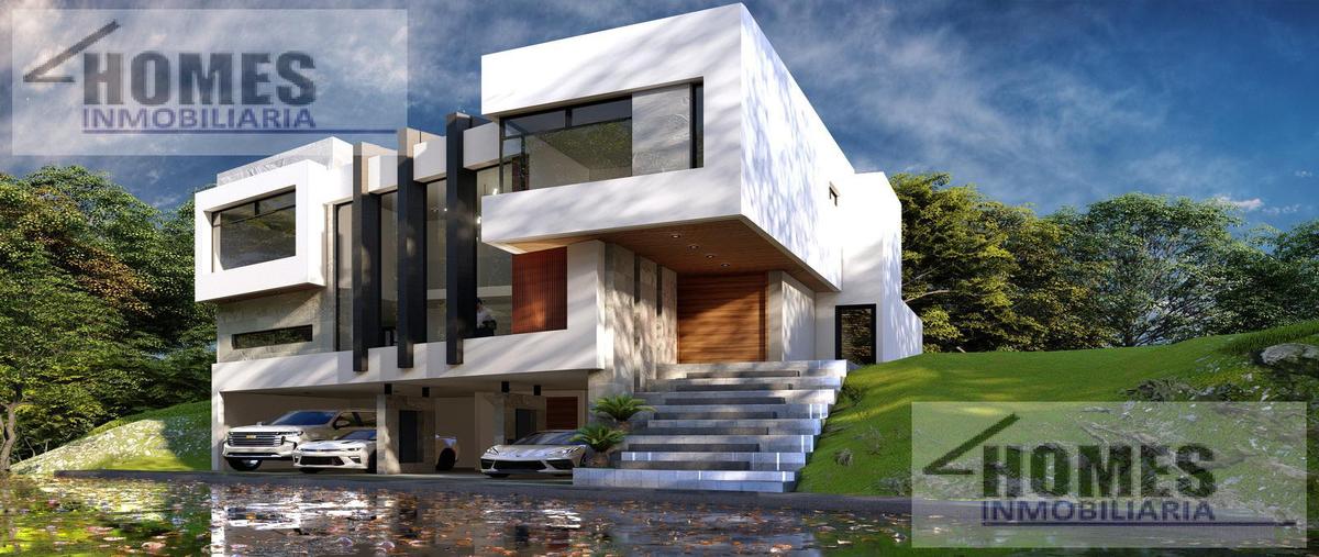Foto de casa en venta en  , san luis potosí centro, san luis potosí, san luis potosí, 0 No. 03