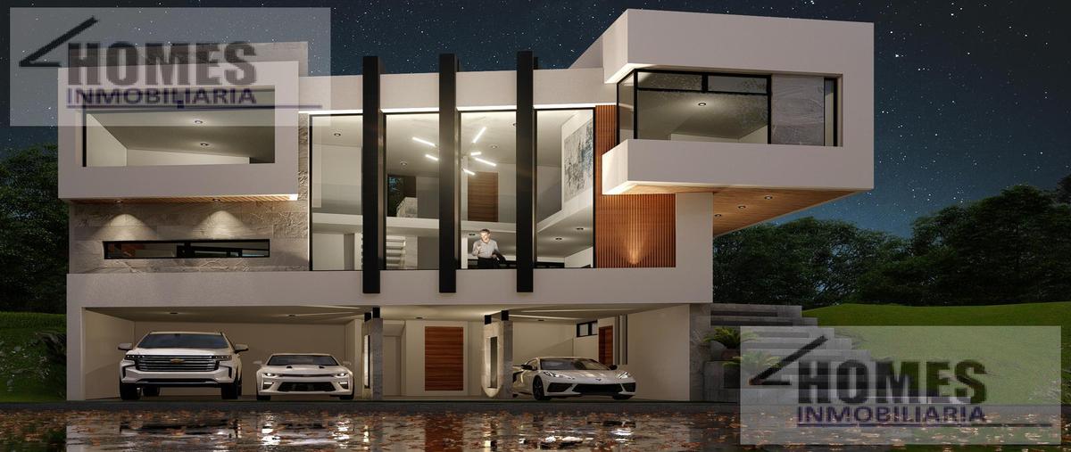 Foto de casa en venta en  , san luis potosí centro, san luis potosí, san luis potosí, 0 No. 05