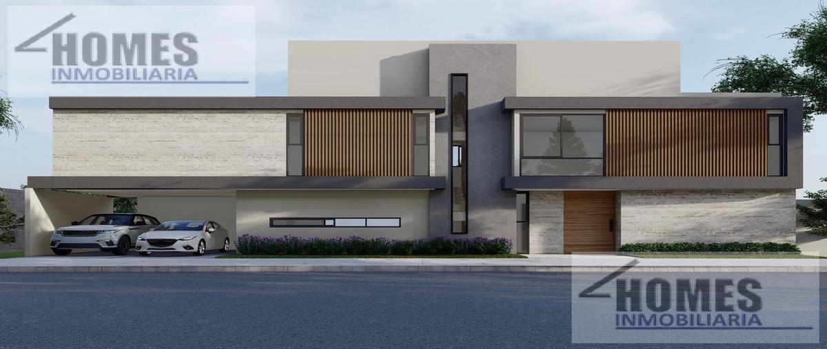 Foto de casa en , san luis potosí centro, san luis potosí, san luis potosí, 0 foto 01 Foto de casa en venta en , san luis potosí centro, san luis potosí, san luis potosí, 0 No. 01