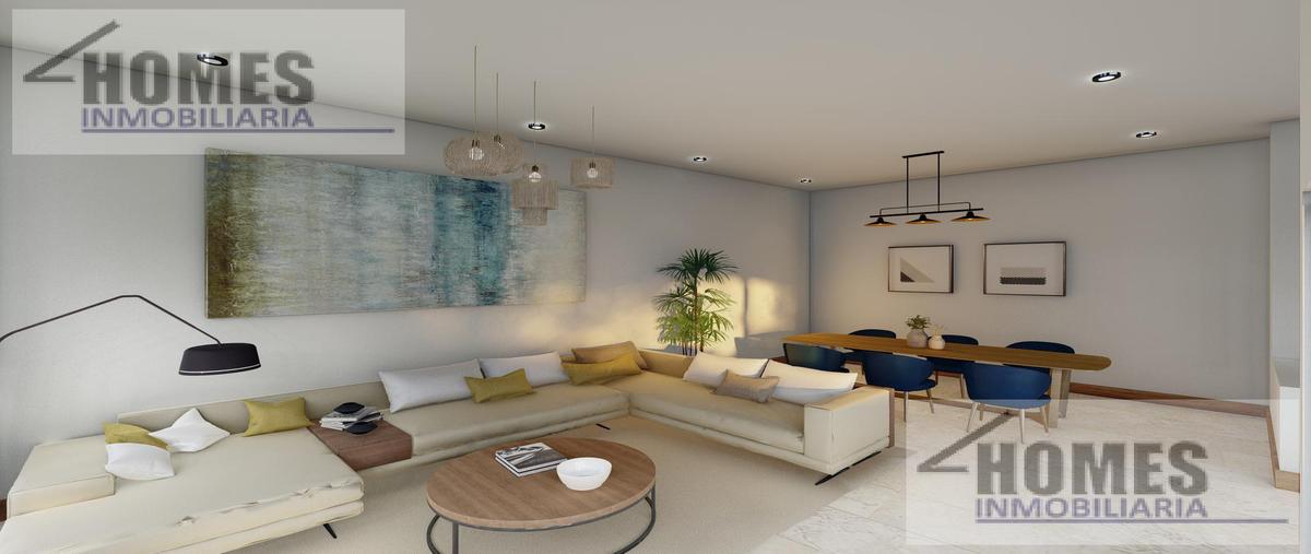 Foto de casa en , san luis potosí centro, san luis potosí, san luis potosí, 0 foto 02 Foto de casa en venta en , san luis potosí centro, san luis potosí, san luis potosí, 0 No. 02