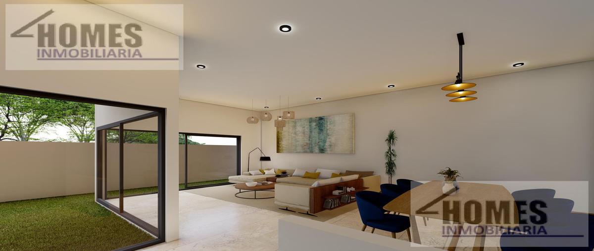 Foto de casa en , san luis potosí centro, san luis potosí, san luis potosí, 0 foto 03 Foto de casa en venta en , san luis potosí centro, san luis potosí, san luis potosí, 0 No. 03