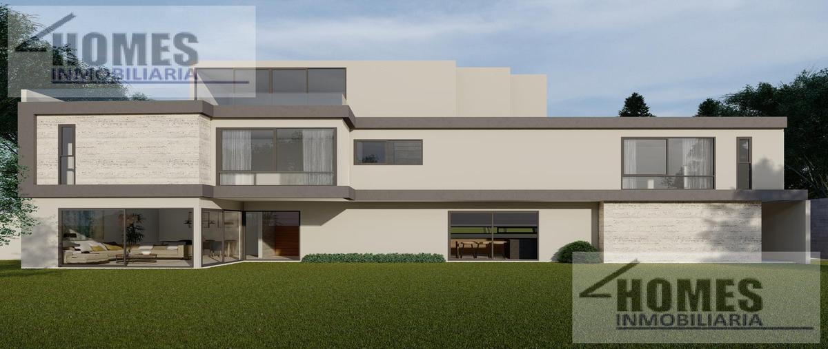 Foto de casa en , san luis potosí centro, san luis potosí, san luis potosí, 0 foto 04 Foto de casa en venta en , san luis potosí centro, san luis potosí, san luis potosí, 0 No. 04