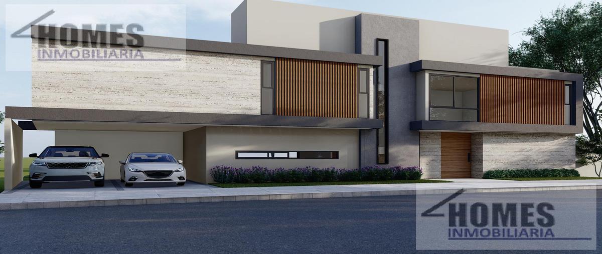 Foto de casa en , san luis potosí centro, san luis potosí, san luis potosí, 0 foto 05 Foto de casa en venta en , san luis potosí centro, san luis potosí, san luis potosí, 0 No. 05