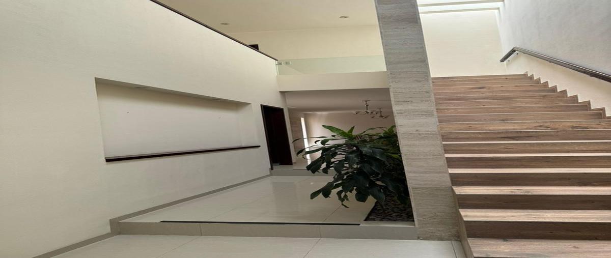 Foto de casa en venta en  , san luis potosí centro, san luis potosí, san luis potosí, 27795056 No. 03