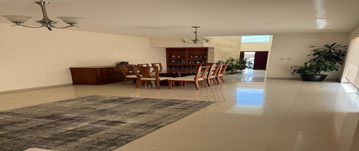 Foto de casa en venta en  , san luis potosí centro, san luis potosí, san luis potosí, 27795056 No. 07