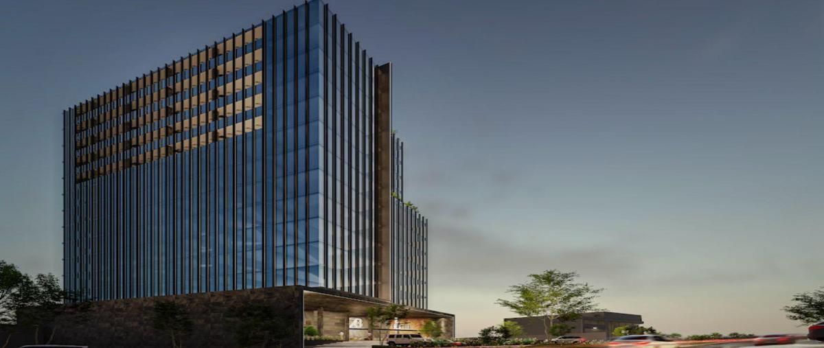 Foto de oficina en venta en  , san luis potosí centro, san luis potosí, san luis potosí, 27795058 No. 03