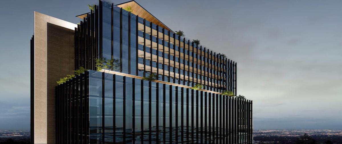 Foto de oficina en venta en  , san luis potosí centro, san luis potosí, san luis potosí, 27795058 No. 04