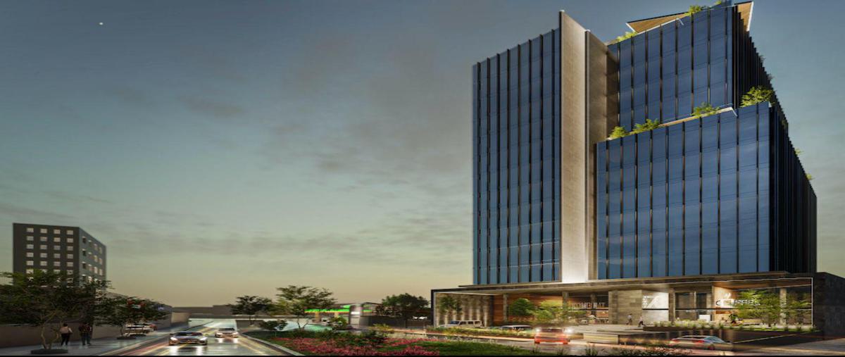 Foto de oficina en venta en  , san luis potosí centro, san luis potosí, san luis potosí, 27795058 No. 05