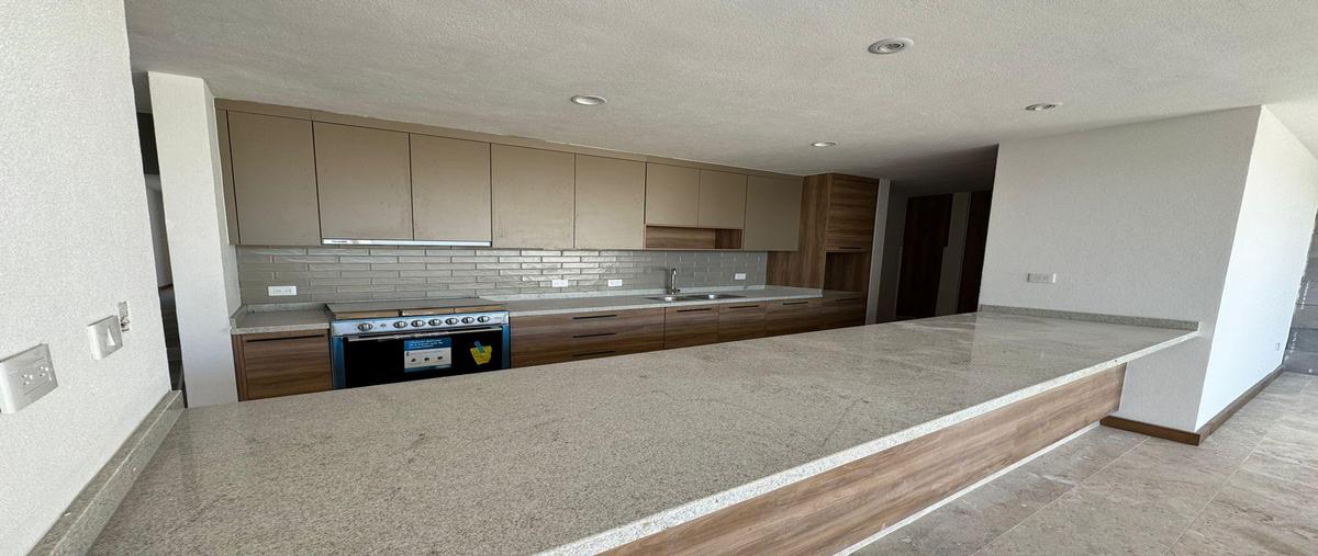 Foto de casa en venta en  , san luis potosí centro, san luis potosí, san luis potosí, 27805522 No. 03