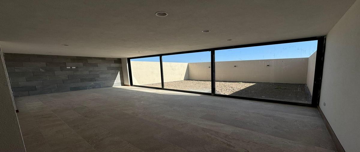 Foto de casa en venta en  , san luis potosí centro, san luis potosí, san luis potosí, 27805522 No. 05