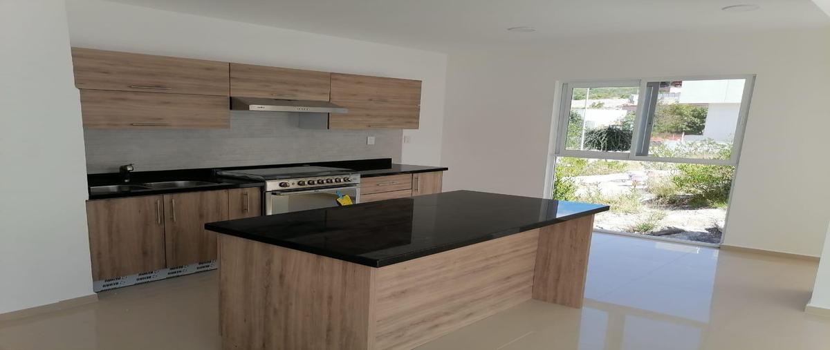 Foto de casa en venta en  , san luis potosí centro, san luis potosí, san luis potosí, 27825858 No. 04
