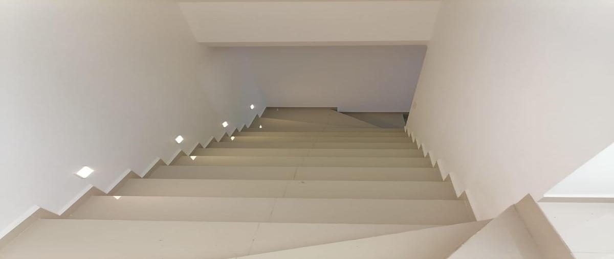 Foto de casa en venta en  , san luis potosí centro, san luis potosí, san luis potosí, 27825858 No. 05