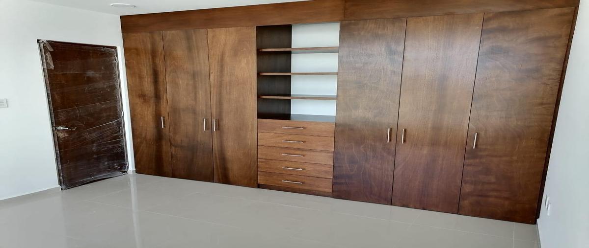 Foto de casa en venta en  , san luis potosí centro, san luis potosí, san luis potosí, 27825858 No. 09