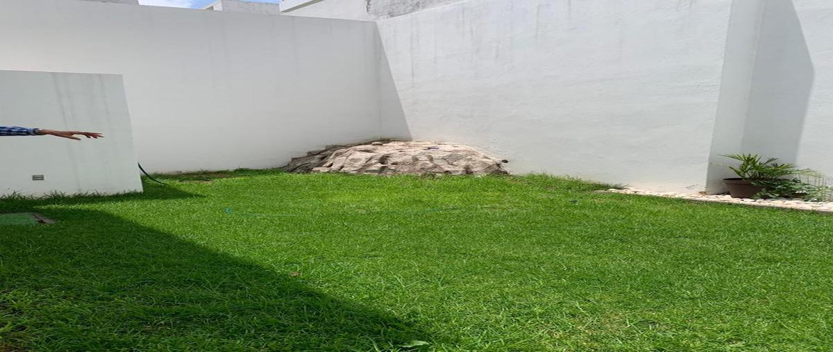Foto de casa en venta en  , san luis potosí centro, san luis potosí, san luis potosí, 27825858 No. 10