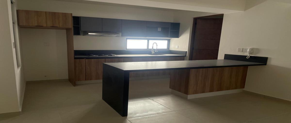 Foto de departamento en venta en  , san luis potosí centro, san luis potosí, san luis potosí, 27830968 No. 04