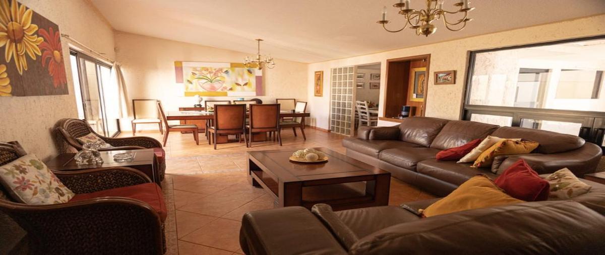 Foto de casa en venta en  , san luis potosí centro, san luis potosí, san luis potosí, 27916622 No. 03