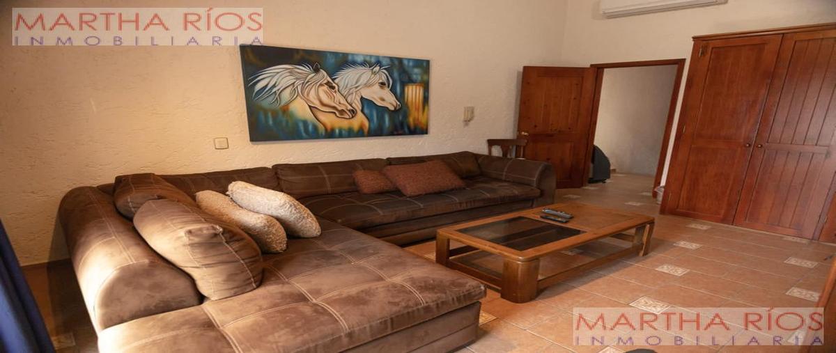 Foto de casa en venta en  , san luis potosí centro, san luis potosí, san luis potosí, 27916622 No. 05