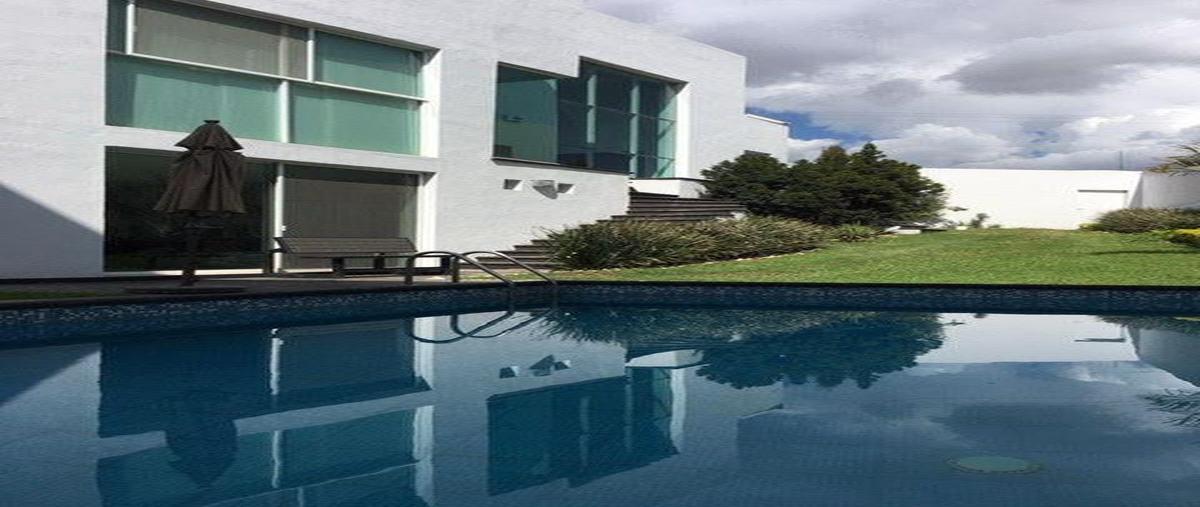 Foto de casa en , san luis potosí centro, san luis potosí, san luis potosí, 27927356 foto 02 Foto de casa en venta en , san luis potosí centro, san luis potosí, san luis potosí, 27927356 No. 02