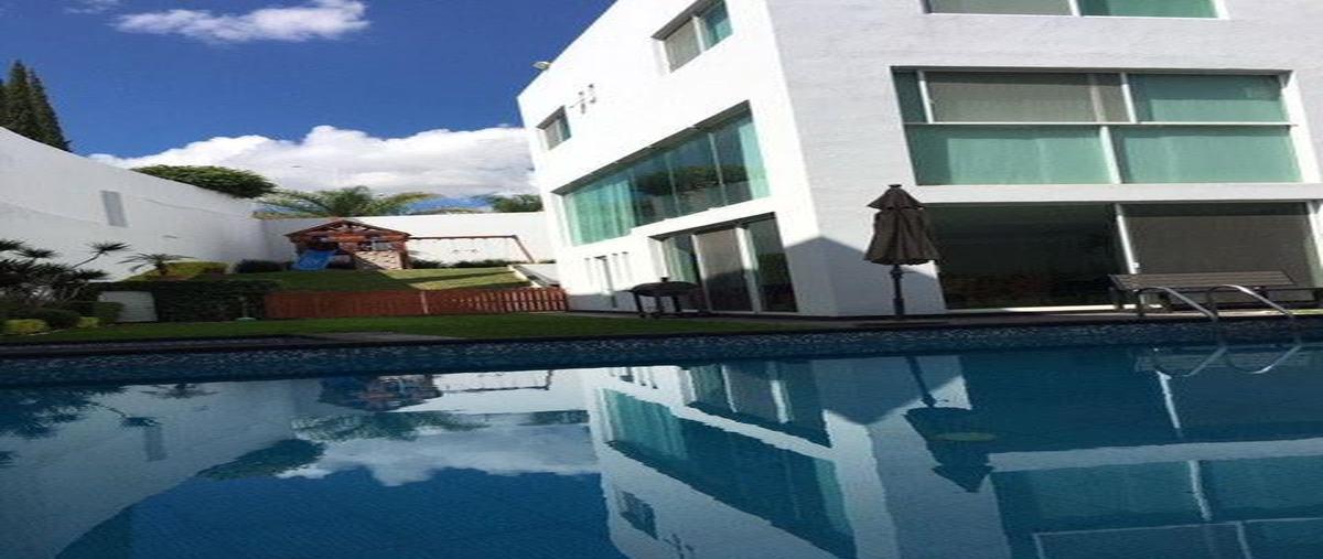 Foto de casa en , san luis potosí centro, san luis potosí, san luis potosí, 27927356 foto 03 Foto de casa en venta en , san luis potosí centro, san luis potosí, san luis potosí, 27927356 No. 03