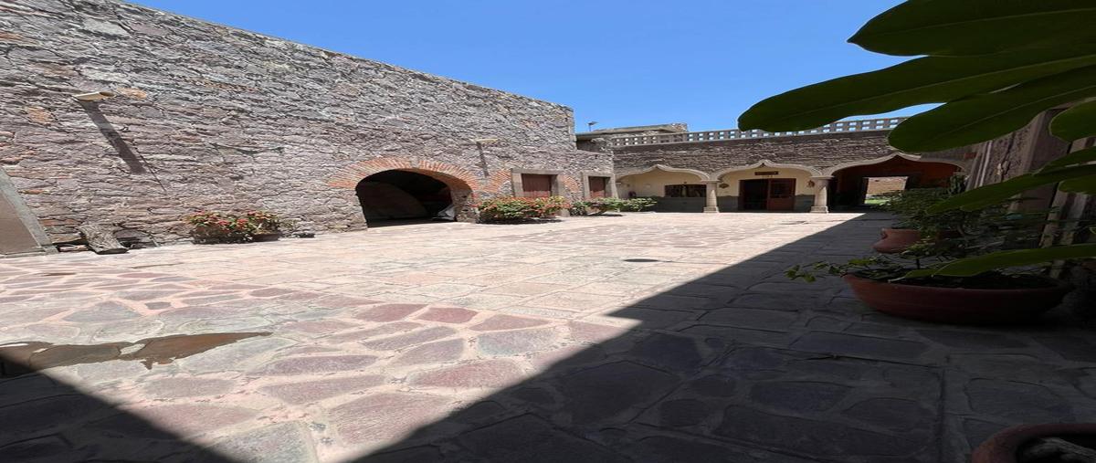 Foto de casa en venta en  , san luis potosí centro, san luis potosí, san luis potosí, 0 No. 03