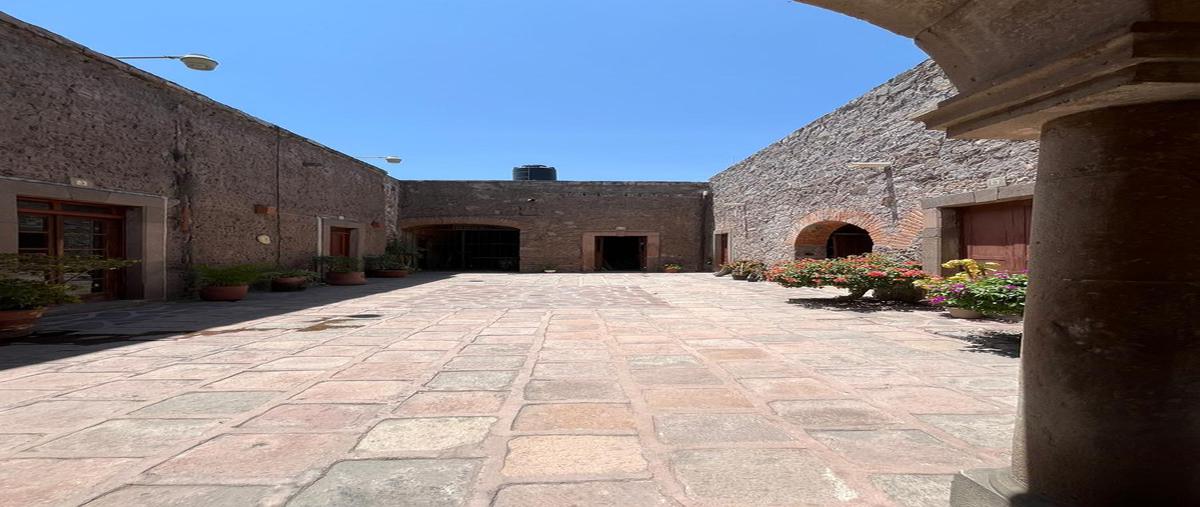 Foto de casa en venta en  , san luis potosí centro, san luis potosí, san luis potosí, 0 No. 04