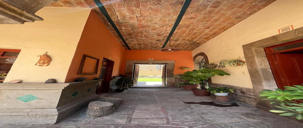 Foto de casa en venta en  , san luis potosí centro, san luis potosí, san luis potosí, 0 No. 05