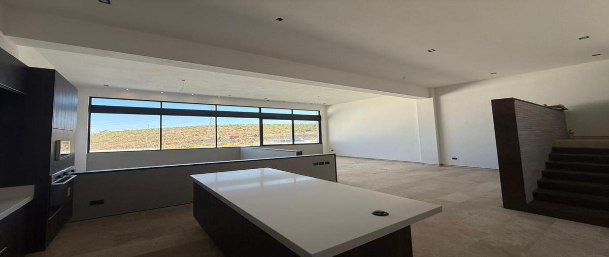 Foto de casa en venta en  , san luis potosí centro, san luis potosí, san luis potosí, 28073314 No. 03